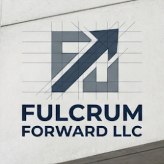 Fulcrum Forward LLC Consulting Engineering Services